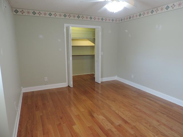 2713 Autumn Chase Drive, Chattanooga, TN 37421
