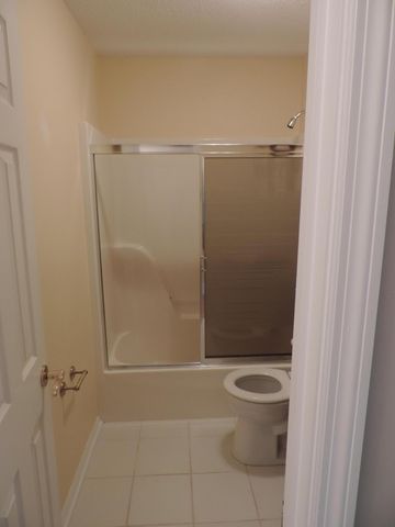 2713 Autumn Chase Drive, Chattanooga, TN 37421