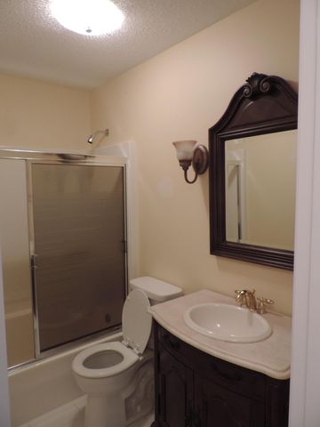 2713 Autumn Chase Drive, Chattanooga, TN 37421