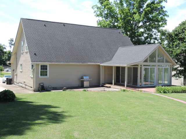 2713 Autumn Chase Drive, Chattanooga, TN 37421