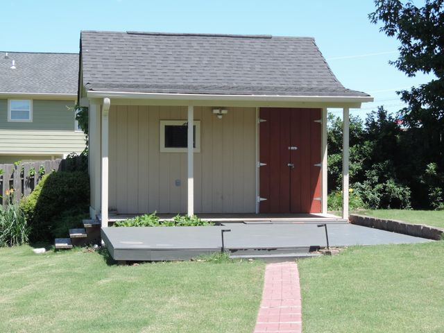 2713 Autumn Chase Drive, Chattanooga, TN 37421