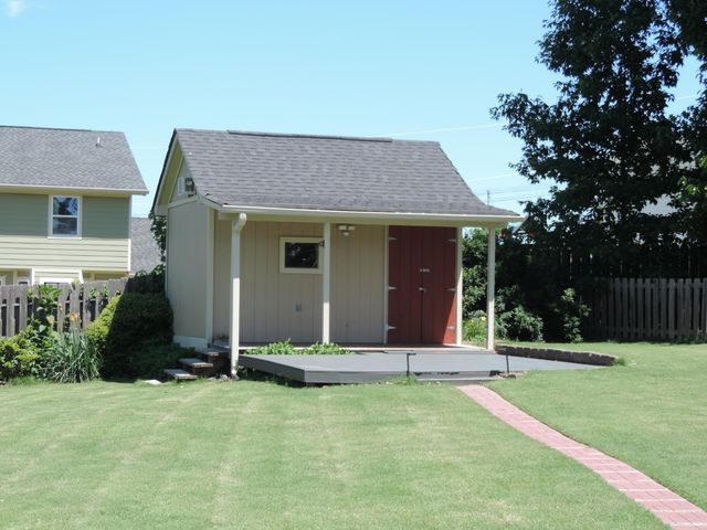 2713 Autumn Chase Drive, Chattanooga, TN 37421