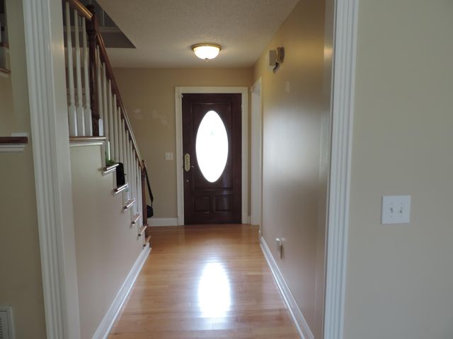 2713 Autumn Chase Drive, Chattanooga, TN 37421