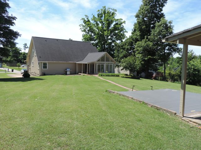 2713 Autumn Chase Drive, Chattanooga, TN 37421