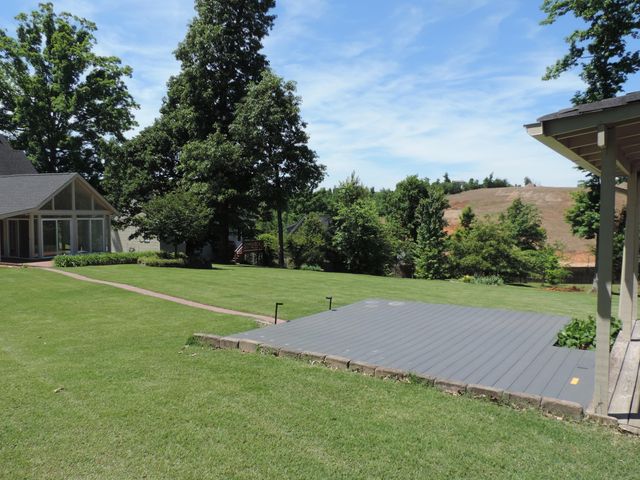 2713 Autumn Chase Drive, Chattanooga, TN 37421
