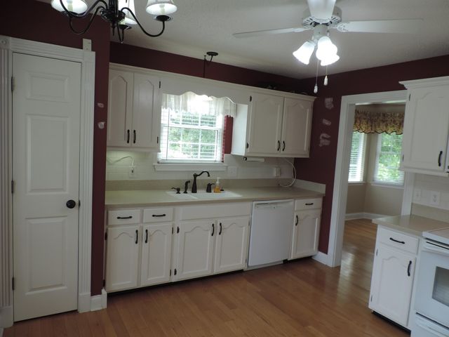 2713 Autumn Chase Drive, Chattanooga, TN 37421