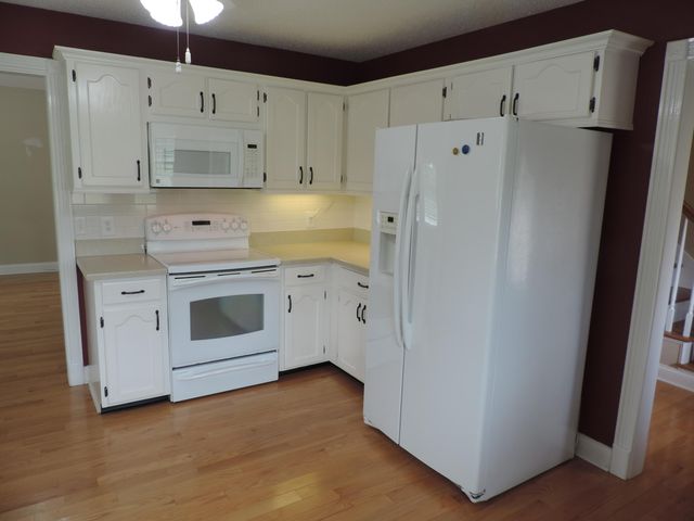 2713 Autumn Chase Drive, Chattanooga, TN 37421