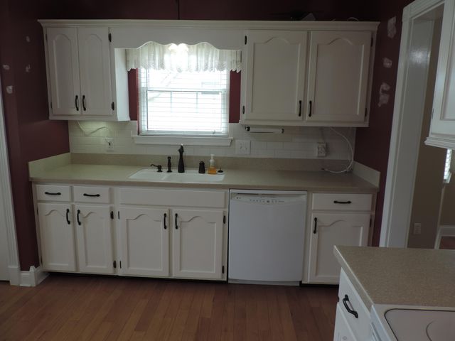 2713 Autumn Chase Drive, Chattanooga, TN 37421