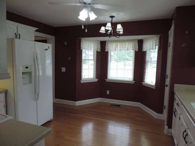 2713 Autumn Chase Drive, Chattanooga, TN 37421