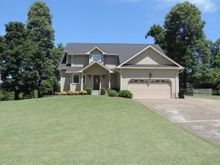 2713 Autumn Chase Drive, Chattanooga, TN 37421