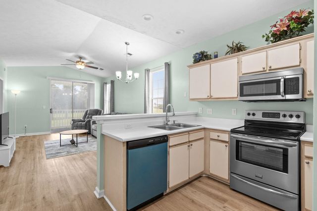 488 River Oaks Dr Apt 61N, Myrtle Beach, SC 29579
