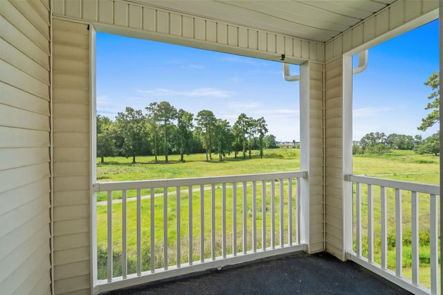 488 River Oaks Dr Apt 61N, Myrtle Beach, SC 29579