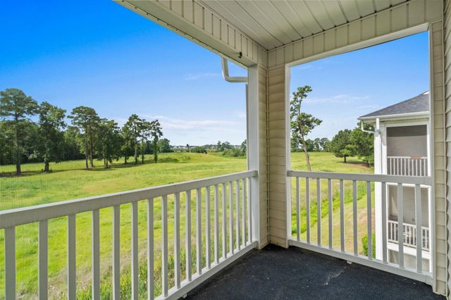 488 River Oaks Dr Apt 61N, Myrtle Beach, SC 29579