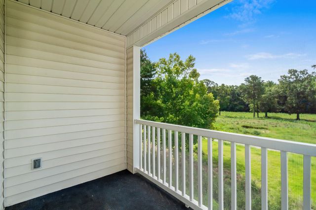 488 River Oaks Dr Apt 61N, Myrtle Beach, SC 29579