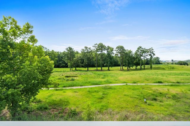 488 River Oaks Dr Apt 61N, Myrtle Beach, SC 29579