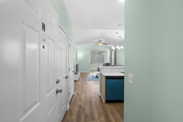 488 River Oaks Dr Apt 61N, Myrtle Beach, SC 29579