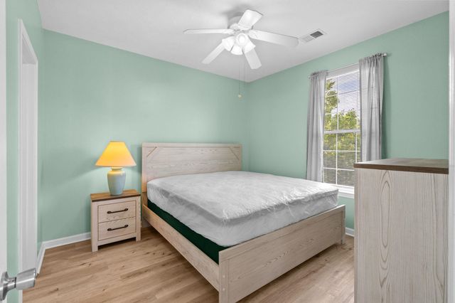 488 River Oaks Dr Apt 61N, Myrtle Beach, SC 29579