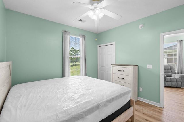 488 River Oaks Dr Apt 61N, Myrtle Beach, SC 29579