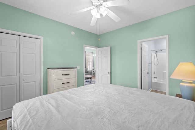 488 River Oaks Dr Apt 61N, Myrtle Beach, SC 29579