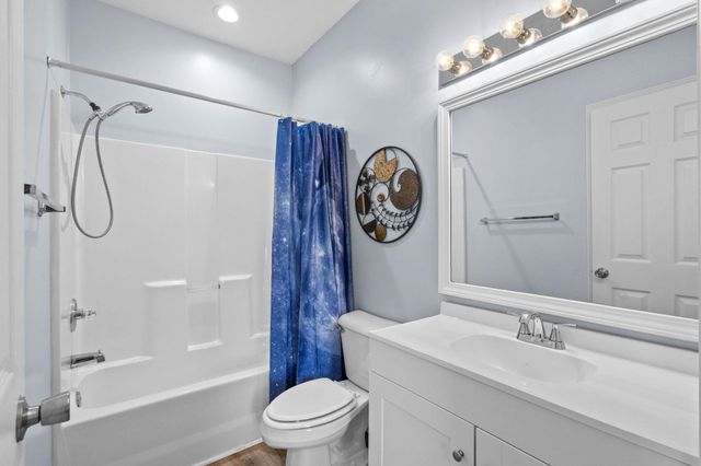 488 River Oaks Dr Apt 61N, Myrtle Beach, SC 29579