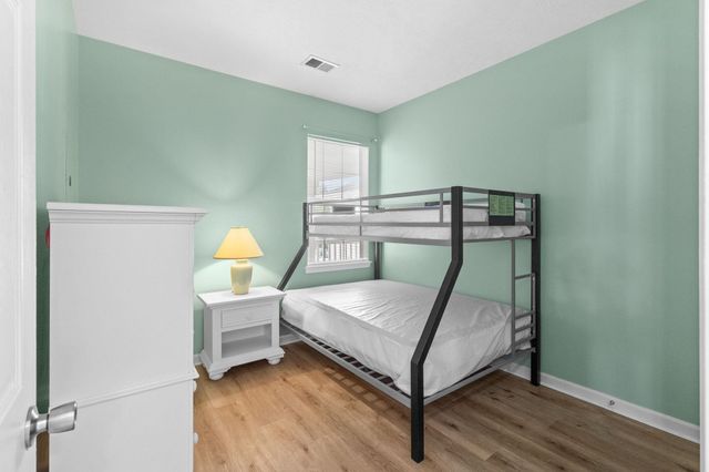 488 River Oaks Dr Apt 61N, Myrtle Beach, SC 29579
