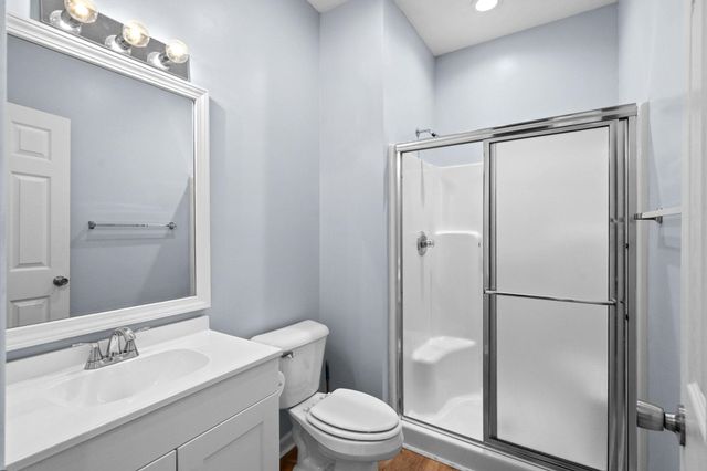488 River Oaks Dr Apt 61N, Myrtle Beach, SC 29579