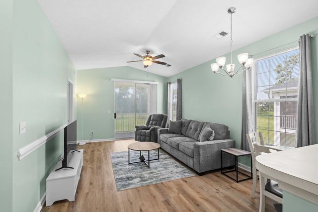 488 River Oaks Dr Apt 61N, Myrtle Beach, SC 29579