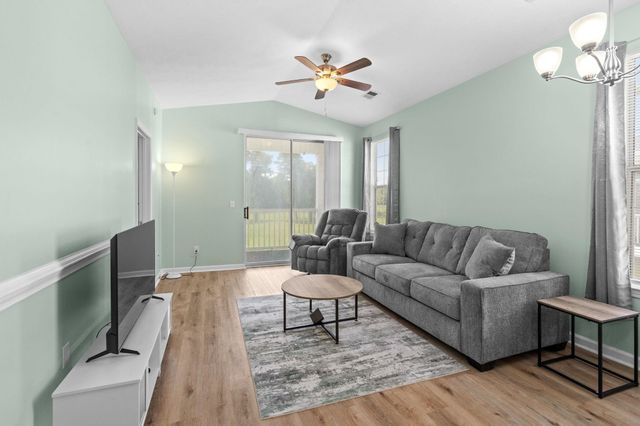 488 River Oaks Dr Apt 61N, Myrtle Beach, SC 29579