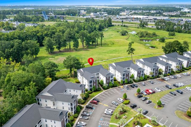 488 River Oaks Dr Apt 61N, Myrtle Beach, SC 29579