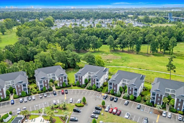 488 River Oaks Dr Apt 61N, Myrtle Beach, SC 29579