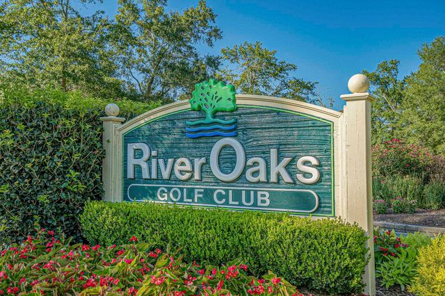 488 River Oaks Dr Apt 61N, Myrtle Beach, SC 29579