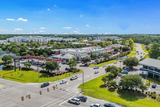 488 River Oaks Dr Apt 61N, Myrtle Beach, SC 29579