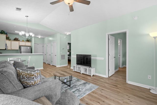 488 River Oaks Dr Apt 61N, Myrtle Beach, SC 29579
