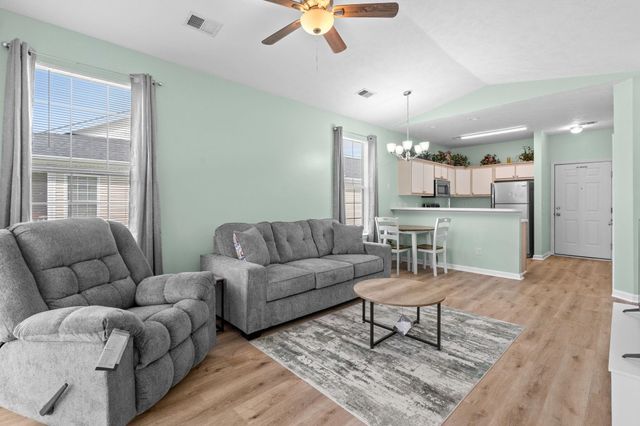 488 River Oaks Dr Apt 61N, Myrtle Beach, SC 29579