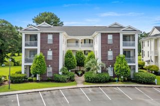488 River Oaks Dr Apt 61N, Myrtle Beach, SC 29579