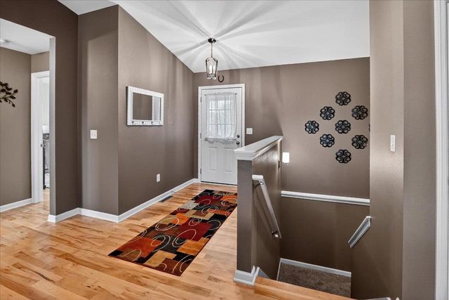 965 N Perry Parkway, Oregon, WI 53575