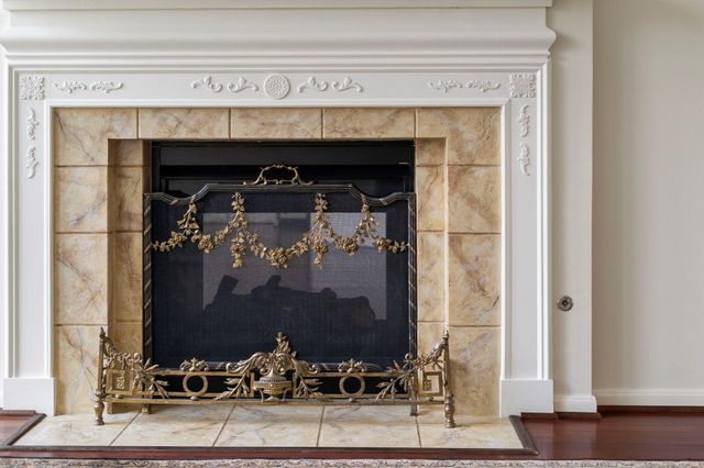 3322 Country Club Boulevard, Stafford, TX 77477