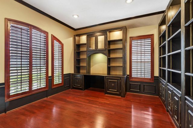 3322 Country Club Boulevard, Stafford, TX 77477