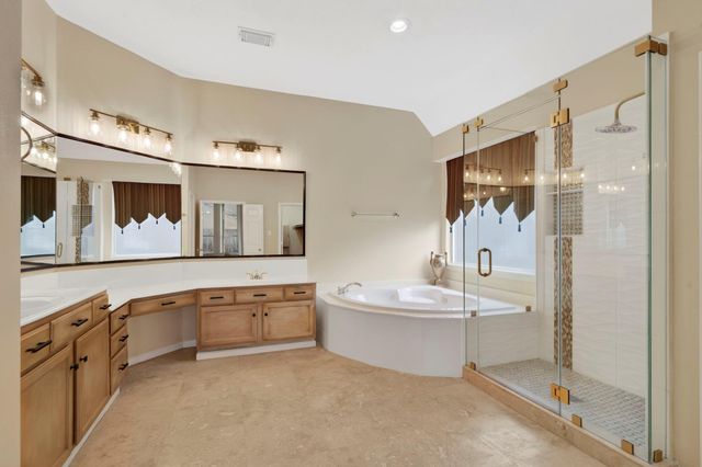 3322 Country Club Boulevard, Stafford, TX 77477