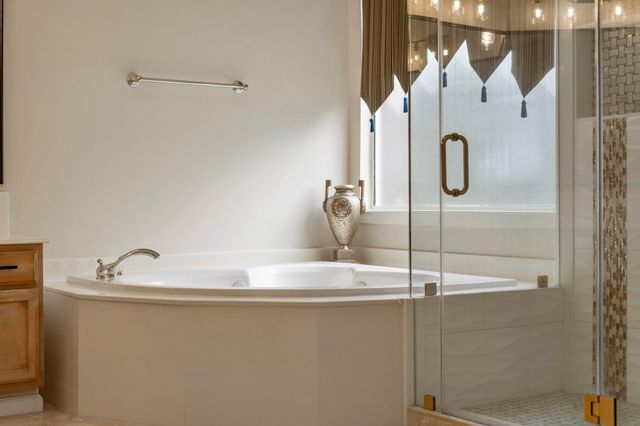 3322 Country Club Boulevard, Stafford, TX 77477