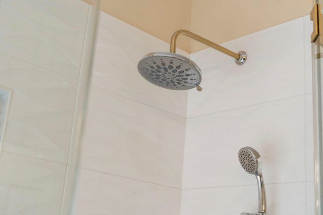 3322 Country Club Boulevard, Stafford, TX 77477