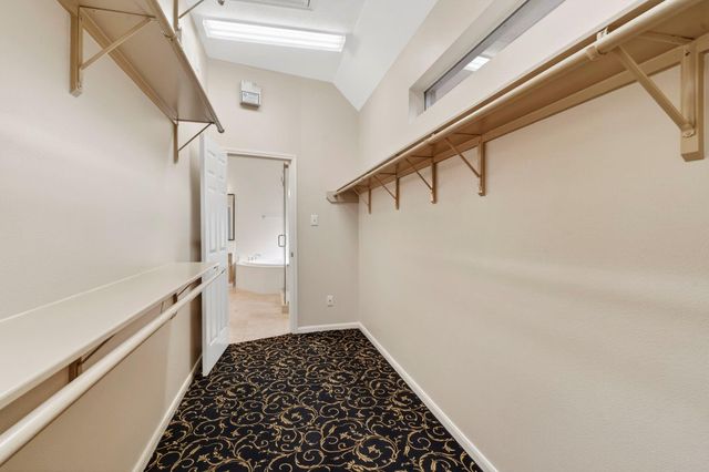 3322 Country Club Boulevard, Stafford, TX 77477