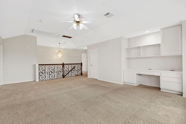 3322 Country Club Boulevard, Stafford, TX 77477