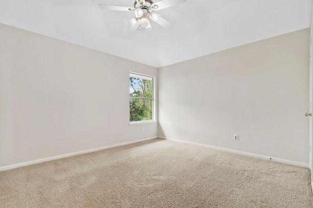 3322 Country Club Boulevard, Stafford, TX 77477