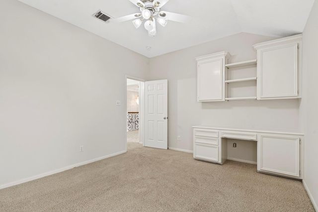 3322 Country Club Boulevard, Stafford, TX 77477