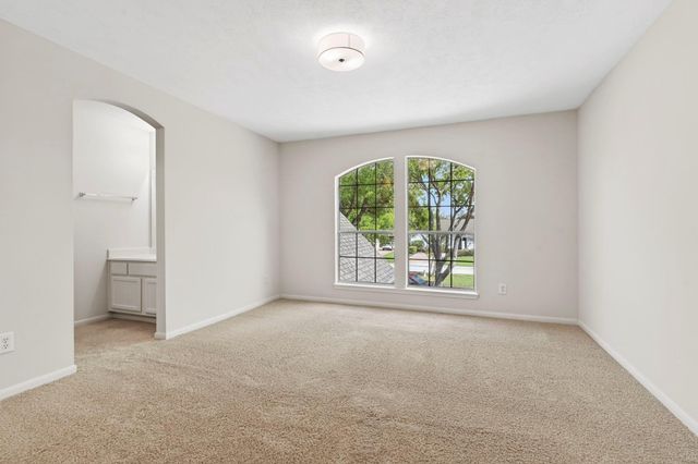 3322 Country Club Boulevard, Stafford, TX 77477