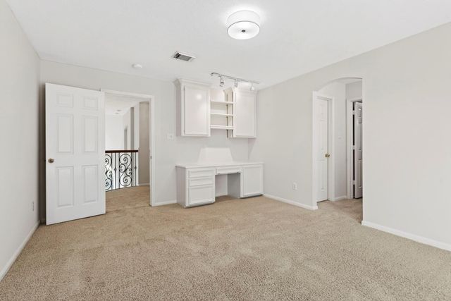 3322 Country Club Boulevard, Stafford, TX 77477