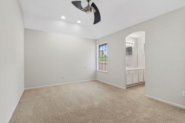 3322 Country Club Boulevard, Stafford, TX 77477