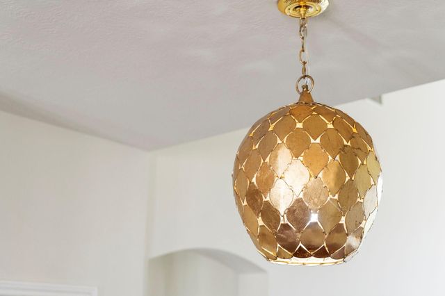 3322 Country Club Boulevard, Stafford, TX 77477