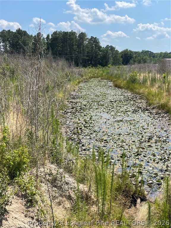 8511 NC 210 Highway W, Garland, NC 28441 — photo 18